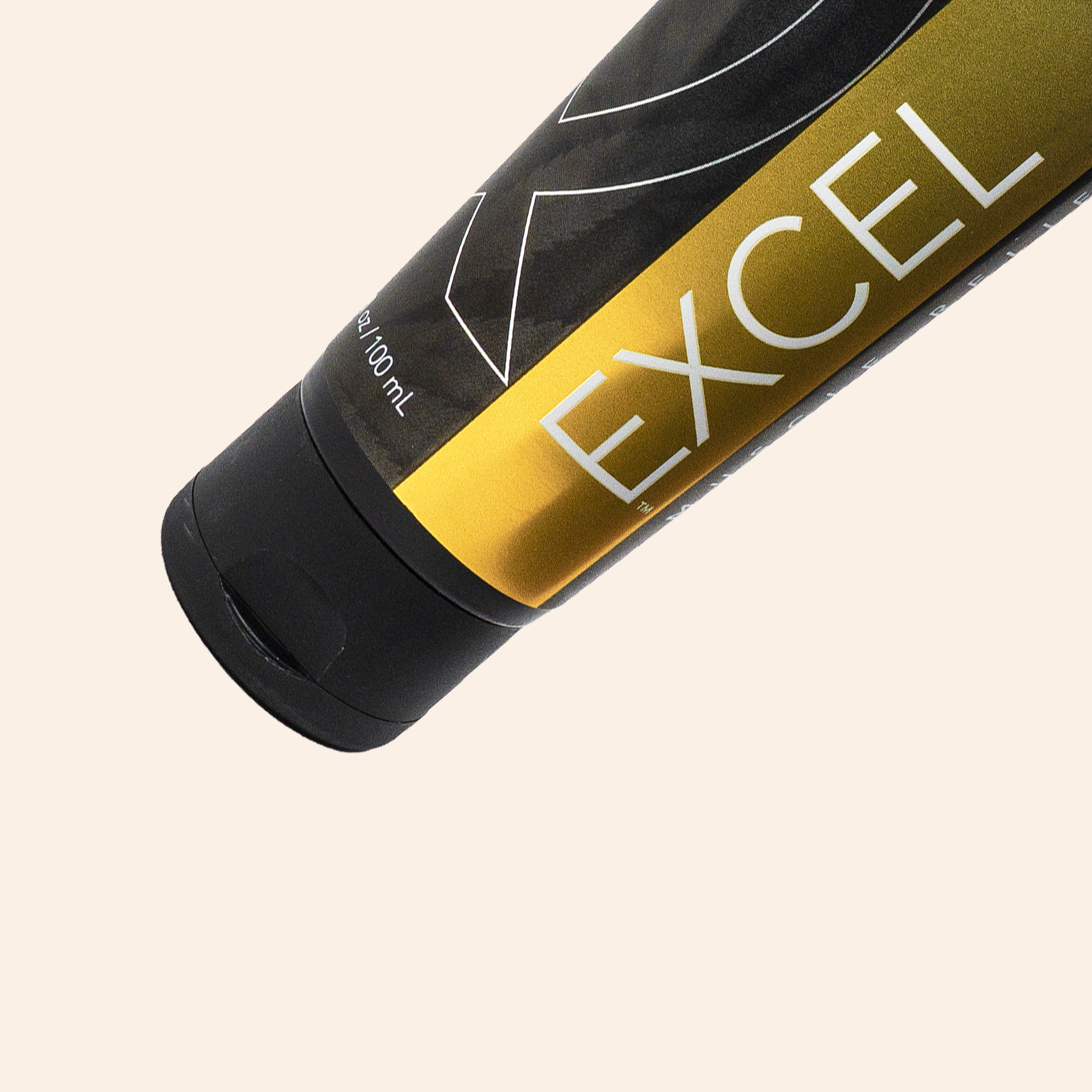 Q EXCEL Muscle Relief Cream