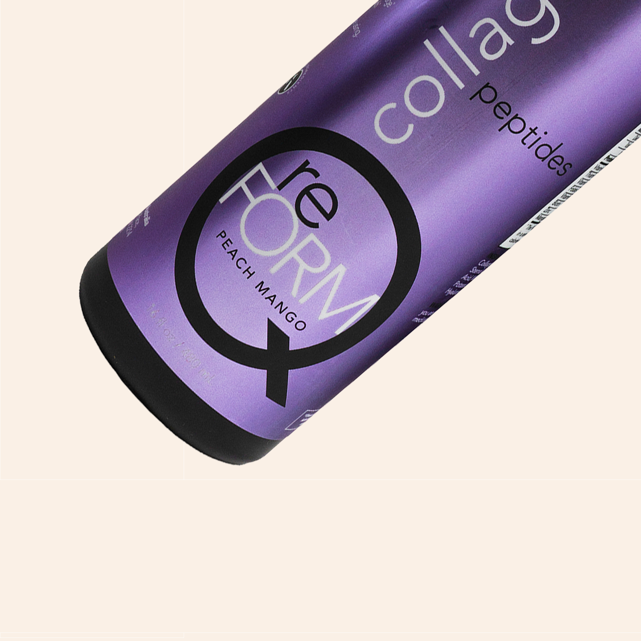 Q REFORM Beauty Collagen