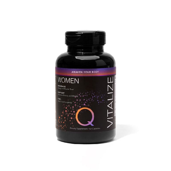 2022_qsciencescom_qvitalizewom