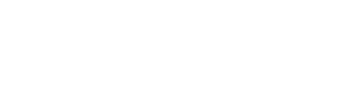 Q Sciences logo