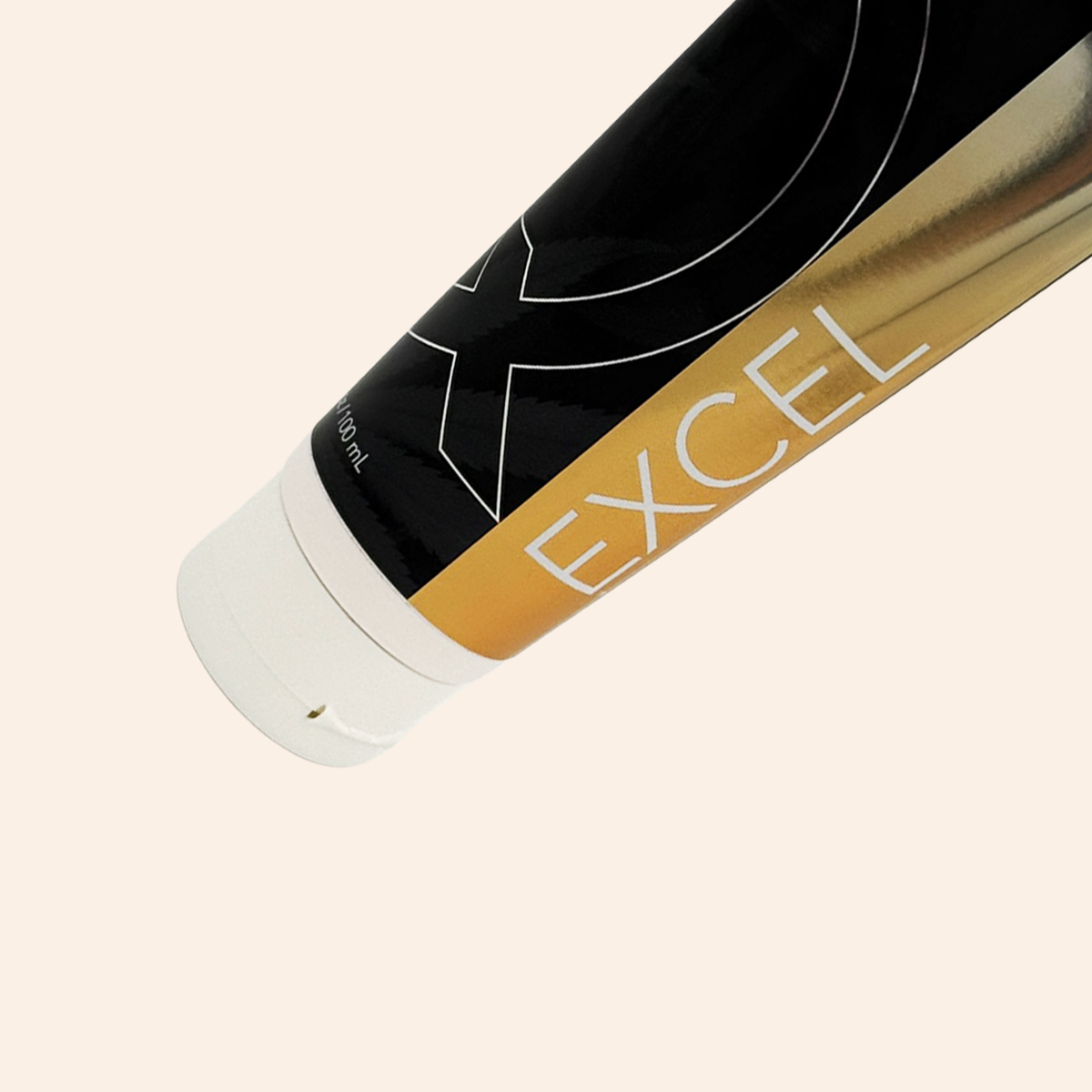 Q EXCEL Muscle Relief Cream