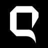 Q Sciences logo